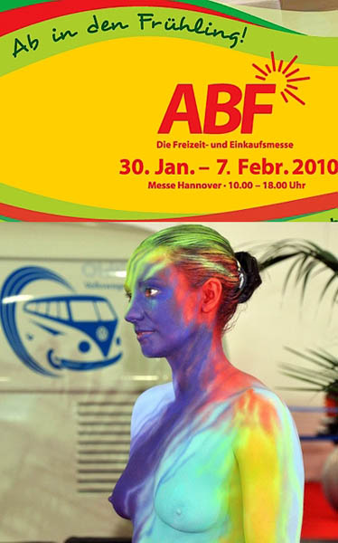 ABF 2010   001.jpg